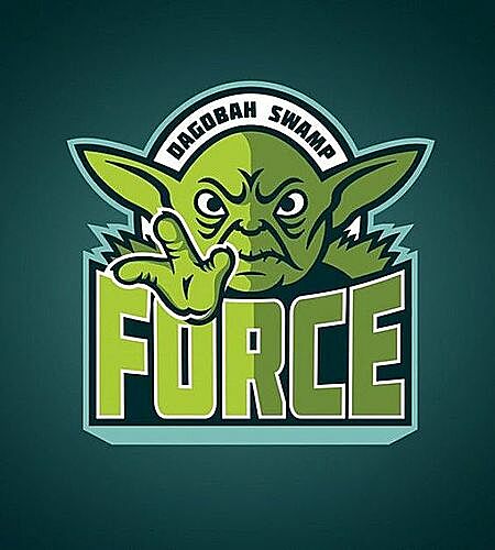 Force vs Empire (Assigned Demo) poster